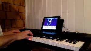 The ONE Light Review