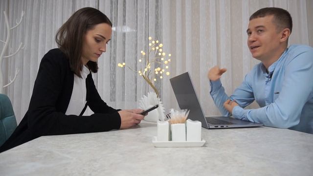 Рекомендации для сказкотерапевта смотреть онлайн