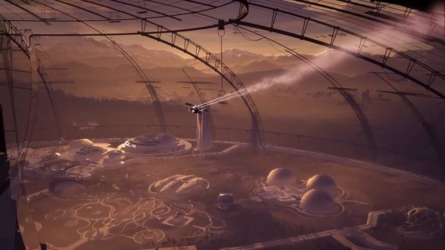 Top 10 NEW Games of November 2023