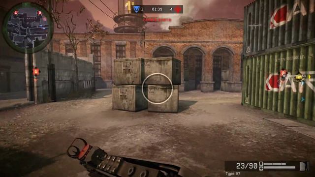 В И Н Н Е Р смотреть онлайн