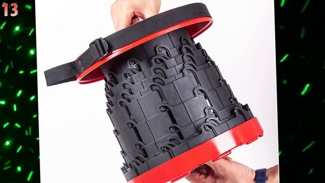 27 ПРОФЕССИОНАЛЬНЫХ ТОВАРОВ ДЛЯ РЫБАЛКИ С АЛИЭКСПРЕСС