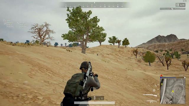 pubg top? gori gori yasno chtobi ne pogaslo смотреть онлайн