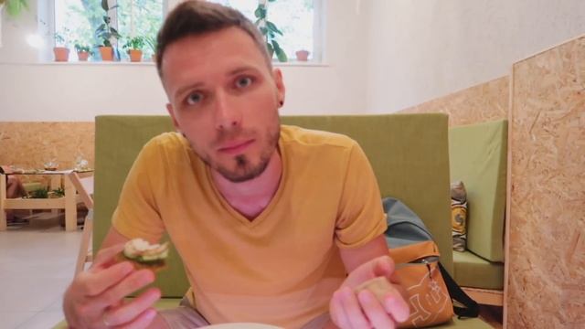 Олимпийский парк в Адлере и прогулка по Сочи 2018