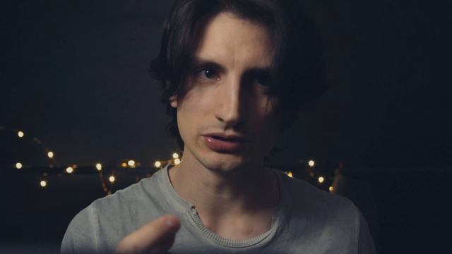 Polaroid OneStep+: cosa dovresti sapere смотреть онлайн