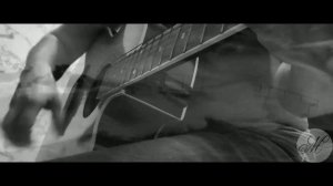Пей моряк (Дворовые песни) ПЕСНИ ПОД ГИТАРУ