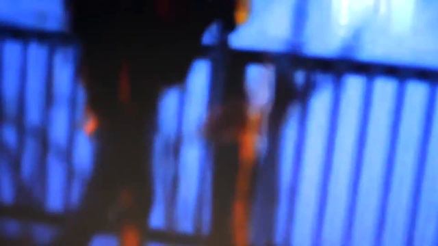 КЛЕЩ – Клуб разбившихся сердец смотреть онлайн