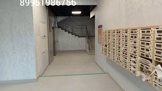 #Апарт#Отель#Полтавский#Бизнес класс #Нижерынка на2500Мл.₽ #Сочи#Мамайка#Виноградная 80м2 11.950Мл. смотреть онлайн