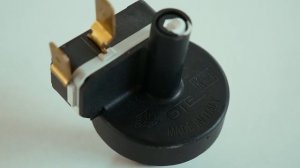 Газовый настенный котел WertRus 36FF(кВт) Обзор Иранского газового настенного котла для отопления