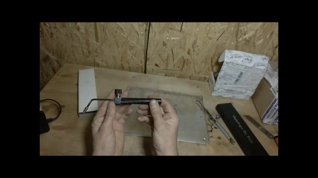 Водородный генератор ч -1 горелка с Aliexpress