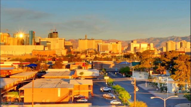 Михаил Эскиндаров: «Мы так и не сформировали настоящий финансовый рынок» смотреть онлайн