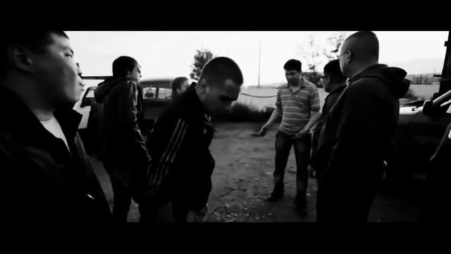 Говорила мама не будь хулиганом ♧ Решала ♧ ( Клип ) смотреть онлайн