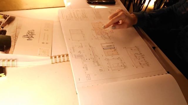Interior design studio work / O работе Дизайн студии – смотреть онлайн ...