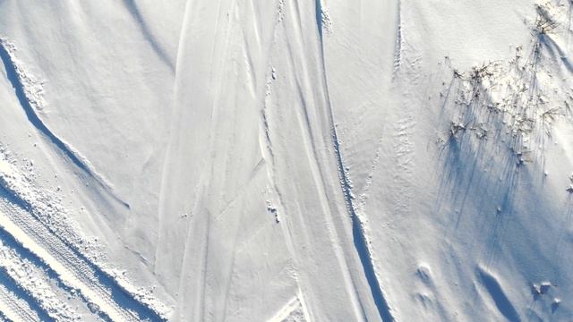 Аэролодка «Торнадо». Покатушки на льду смотреть онлайн