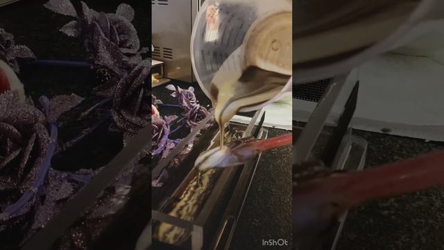 18 декабря 2023 г. смотреть онлайн