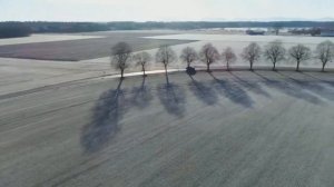 БМВ Х1 2020 BMW X1 xDrive25e   NEW Plug In Hybrid Option !