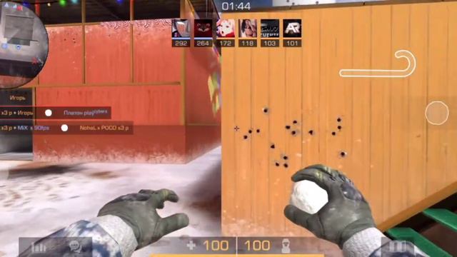 ОБНОВЛЕНИЕ 🥳|"Новый пасс, бесплатный брелок,новые режимы,колесо фортуны"|New Year 2022 смотреть онлайн