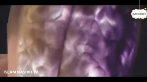 Цель жизни  / Халид Ясин / очень сильный даават /