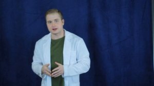 Паранойяльный тип личности (профайлинг)