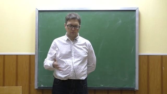 "Почему мне не везет? За что мне такая судьба?"-Как помочь человеку, которому не повезло в жизни. смотреть онлайн