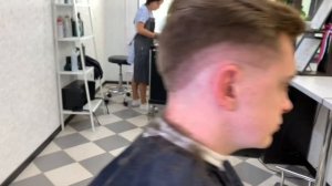 Как сделать Фейд (fade) Без секретов