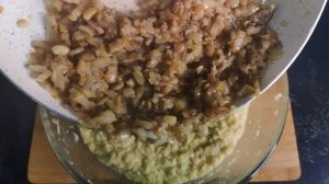 Домашняя Картофельная КОЛБАСА - это безумно вкусно! Такой не купишь в магазине!