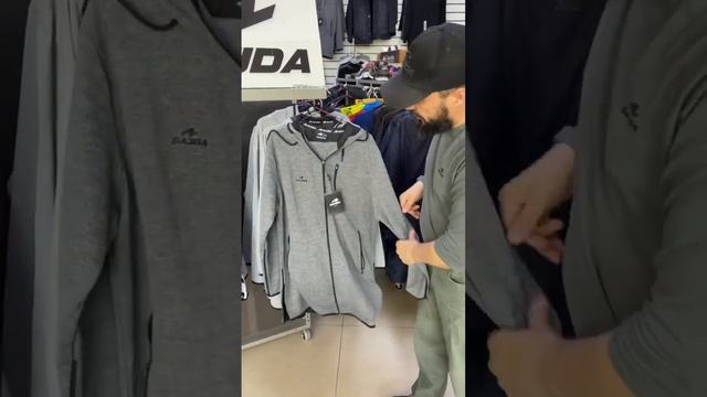 24 июля 2023 г. смотреть онлайн