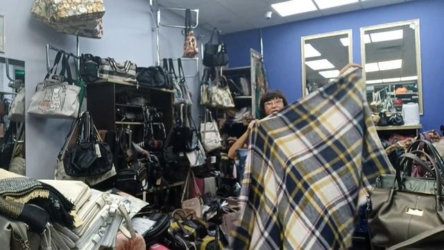 #женскаясумка ? 2000 РУБЛЕЙ КОМПЛИМЕНТ -КОМПЛЕКТ ? СУМКА ПЛЮС ПАЛАНТИН ДВА МЕТРА ? смотреть онлайн