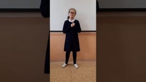 Муса Джалиль "Сон в тюрьме"