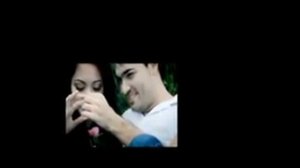 Hasmik Karapetyan & Andre   gaxtni vep