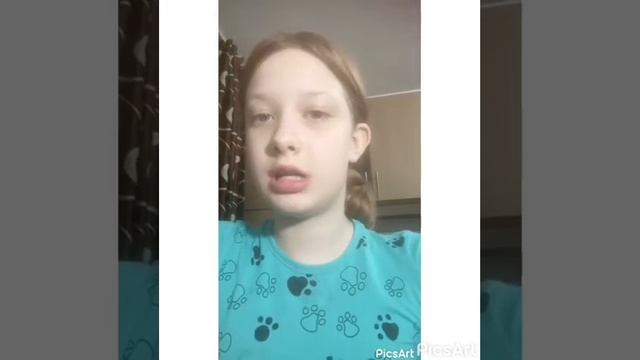 Стоит ли заводить шиншиллу в квартире???