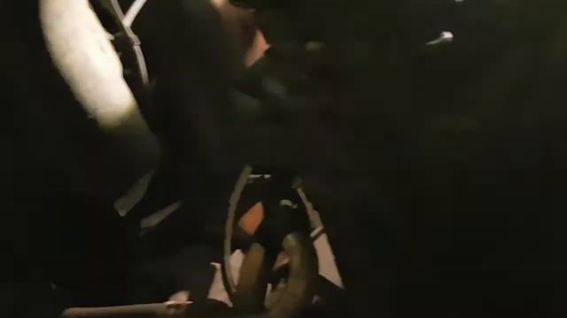 Ауди а4 б5 замена натяжного ролика для ремня кондишки смотреть онлайн