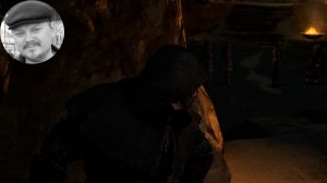 Assassin's Creed: Revelations #22. Отступник