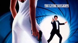 James.Bond.007 [15] - Искры из глаз - 1987.BDRip.1080p.H265.HEVC