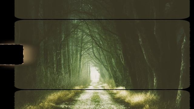 СЛЕНДЕРМЕН опять на охоте, страшная история перед сном,хоррор