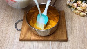 Пей и Худей сбрось 2 кг в день! Всего 2 ингредиента! Жиросжигающий напиток!