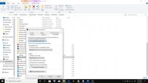 Fix Red Dead Redemption 2 Error LS 0013 When Launching RDR2 From Epic Games Launcher