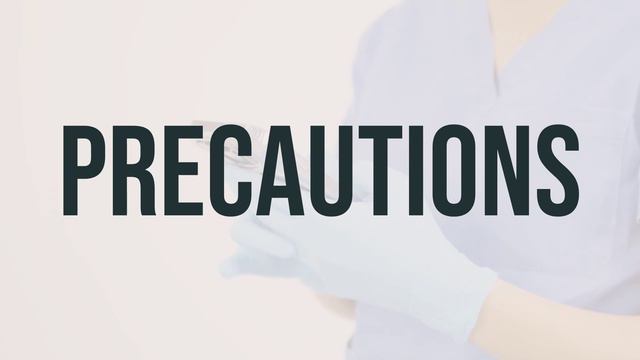 How to use Vibramycin (Calcium) 50 Mg/5 Ml Oral Syrup Antimalarial Drugs - Explain Uses,Side Effect смотреть онлайн