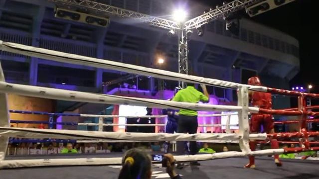 Толя Шпонарский смотреть онлайн