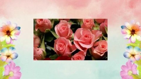 С_ДНЕМ_РОЖДЕНИЯ_МУЗЫКАЛЬНАЯ_ОТКРЫТКА_ПОЗДРАВЛЕНИЕ(1).mp4