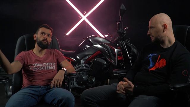 Ето как винаги да побеждавате конкуренцията | Shopify Dropshipping смотреть онлайн