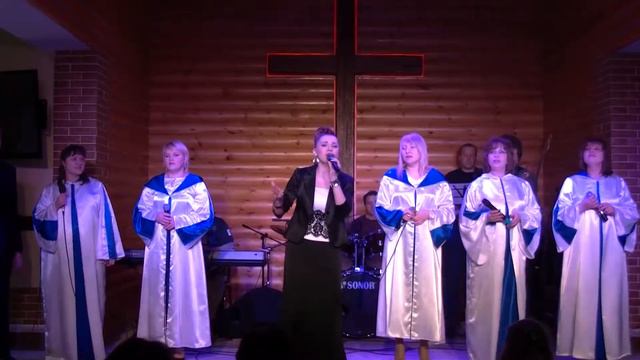 I believe i can flay смотреть онлайн