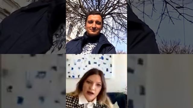 КАК ПРОДВИГАТЬ И КАК ПРОДАВАТЬ КАРТИНЫ ХУДОЖНИКУ! @KovalikArt