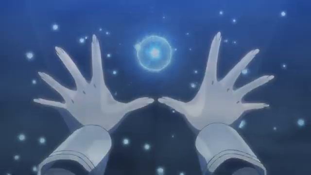 Аниме клип - ♫ Мы не умрём ♫ смотреть онлайн