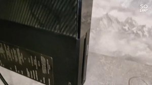 Ремонт блоку живлення XBOX ONE
