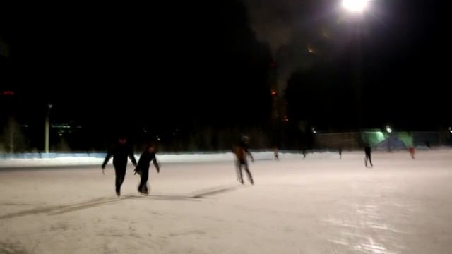 Новый 2016 год часть 2.mp4 смотреть онлайн