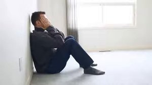 Самое трогательное видео!!! Отец отдал сердце своему сыну!!!😭😭