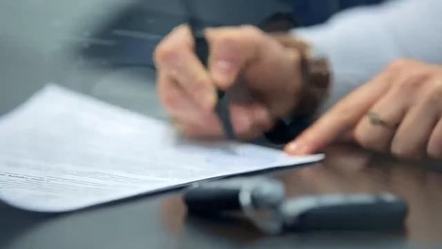 Инфинити за полцены в Москве смотреть онлайн