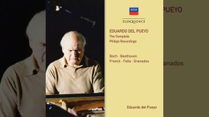 Beethoven: Piano Sonata No. 29 in B flat, Op. 106 -"Hammerklavier" - 3. Adagio sostenuto