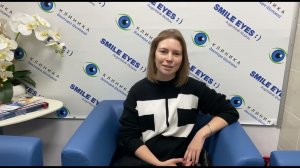 «Пожалела, что не сделала ЛКЗ раньше»