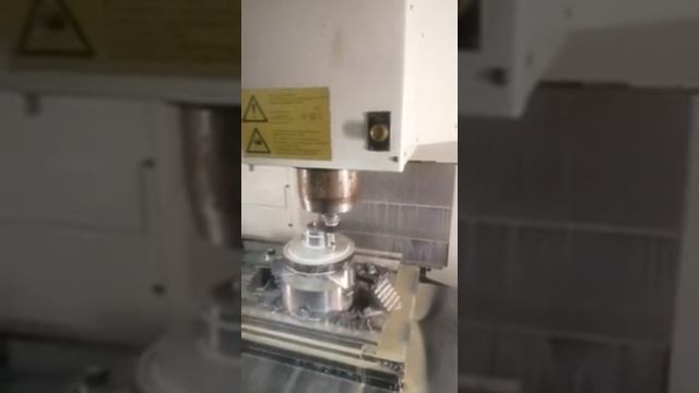изготовление дискоступиц блейзер 2.2